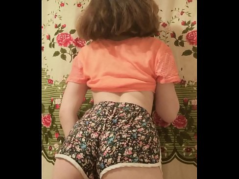 ❤️ Babi ifanc rhywiol yn tynnu ei siorts ar gamera ❤❌ Just porn ar cy.sexvideogif.ru ❌️