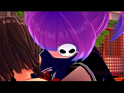 ❤️ Anghenfil merch Arachne. ❤❌ Just porn ar cy.sexvideogif.ru ❌️