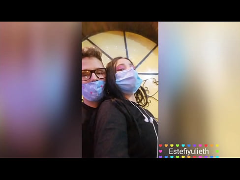 ❤️ Mae cwarantîn damn yn fy ngyrru'n wallgof. ❤❌ Just porn ar cy.sexvideogif.ru ❌️