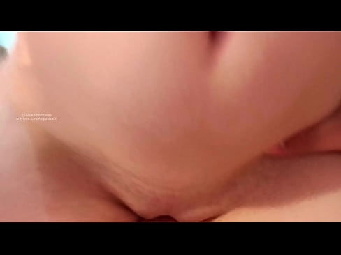 ❤️ Cysgu yn ystafell fy chwaer a dyna sut wnes i ddeffro ❤❌ Just porn ar cy.sexvideogif.ru ❌️