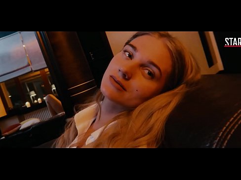 ❤️ Golygfa RHYW GYDA KRISTINA ASMUS (FULL HD 1080) ❤❌ Just porn ar cy.sexvideogif.ru ❌️