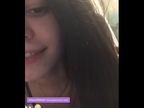 ❤️ Ast Rwsiaidd slwt (Periscope, VKontakte, Instagram) ❤❌ Just porn ar cy.sexvideogif.ru ❌️