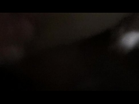 ❤️ Roedd Stepsister yn fucked tra roedd hi'n cysgu krempai cysgu ❤❌ Just porn ar cy.sexvideogif.ru ❌️