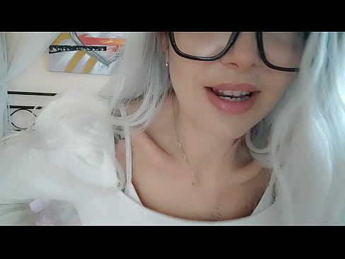 ❤️ llysfab, peidiwch â chodi cywilydd! codi yn normal. Mae llysfam yn dysgu rheoli ei hun ❤❌ Just porn ar cy.sexvideogif.ru ❌️