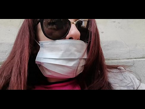 ❤️ Nicoletta yn dial ar ei chymydog ac yn pees yn ei garej (Cwarantîn Eidalaidd Arbennig Covid19) ❤❌ Just porn ar cy.sexvideogif.ru ❌️