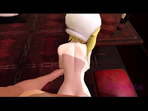 ❤️ Hentai cancr bugail Fiona ❤❌ Just porn ar cy.sexvideogif.ru ❌️