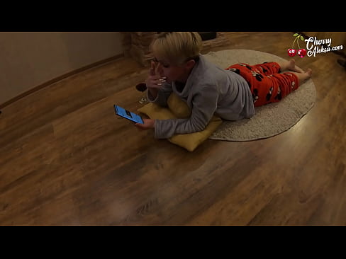 ❤️ Crazy Blonde Sugno Dick Anferth Sugno a Bownsio Arno - Rhyw Rhefrol ❤❌ Just porn ar cy.sexvideogif.ru ❌️
