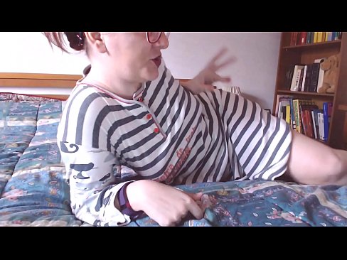 ❤️ Cymerwch y ceiliog mawr du hwn yn eich ceg caethwas bach ❤❌ Just porn ar cy.sexvideogif.ru ❌️