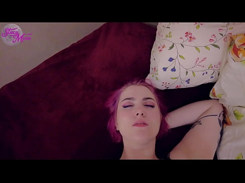 ❤️ Gofynnodd cyd-ddisgybl Slutty i hepgor OBG gyda hi, felly rydym yn fucked heb condom ❤❌ Just porn ar cy.sexvideogif.ru ❌️