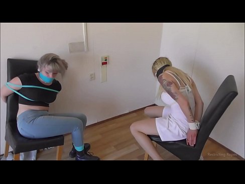 ❤️ Yn gaeth / yn gaeth • ac yn gagged / llances mewn trallod ❤❌ Just porn ar cy.sexvideogif.ru ❌️