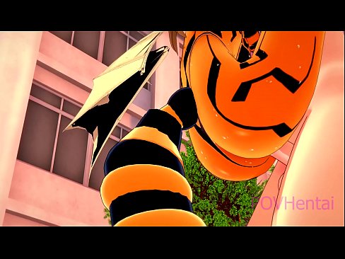 ❤️ Anghenfil Merch Wasp ❤❌ Just porn ar cy.sexvideogif.ru ❌️