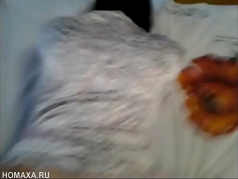 ❤️ Ffycin ei wraig gyda asyn hyfryd ❤❌ Just porn ar cy.sexvideogif.ru ❌️