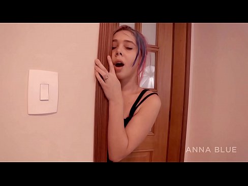 ❤️ Cyrhaeddais yn ôl at fy mrawd. Cefais rhyw gyda'i gariad. talu'n ôl i lesbiaid. ❤❌ Just porn ar cy.sexvideogif.ru ❌️