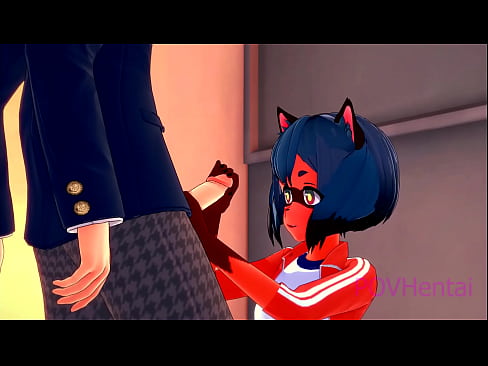 ❤️ Ransh wartheg newydd sbon gyda Michiru Kagemori ❤❌ Just porn ar cy.sexvideogif.ru ❌️