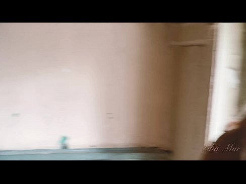 ❤️ Mae blas cum yn eich atgoffa o'ch plentyndod? ❤❌ Just porn ar cy.sexvideogif.ru ❌️