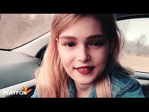 ❤️ Babe Sexy yn llawen sucks ar gerdyn disgownt ❤❌ Just porn ar cy.sexvideogif.ru ❌️