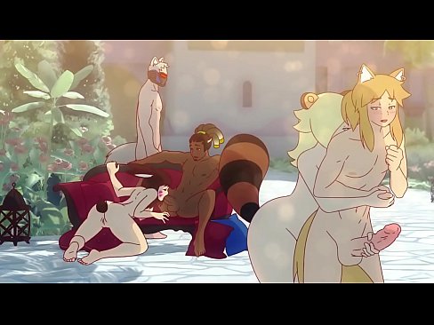 ❤️ Y lluniau mwyaf byw o'r cartŵn hwn yn symud yn araf. ❤❌ Just porn ar cy.sexvideogif.ru ❌️