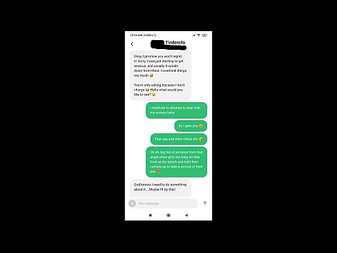 ❤️ Ychwanegais PAWG newydd gan Tinder at fy harem (siarad â Tinder yn gynwysedig) ❤❌ Just porn ar cy.sexvideogif.ru ❌️